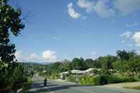 Nearby View and Attractions Bunny Pai Camping
