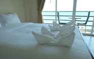 Bilik Tidur 6 Rooms@Won Beach