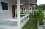 Others 4 Welcome Inn villa - Villa 2