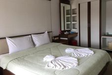 客室内バスルーム SiamIS Hotel Phang Nga Bay
