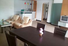 寝室 7 SiamIS Hotel Phang Nga Bay