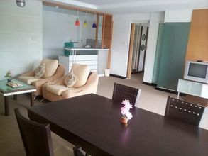 寝室 4 SiamIS Hotel Phang Nga Bay