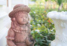 Exterior 6 Baba La Casa