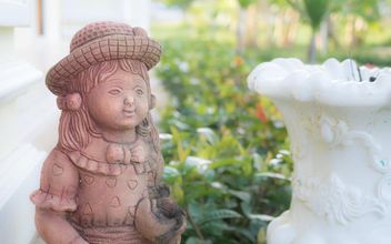 Exterior 4 Baba La Casa