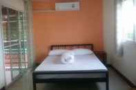 Kamar Tidur Golden View Residence