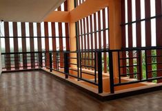 Others 2 Golden View Residence