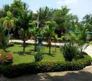 Lainnya 5 Wangpai Resort