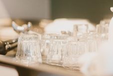 행사장 Weeping Willow Sukhumvit 26