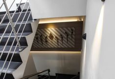 Accommodation Services 7 Dom Hotel Jogja