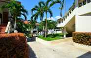 Ruang untuk Umum 5 Phuket Riviera Villas