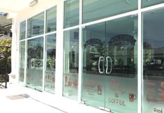 Exterior 4 Reun Pon Aek