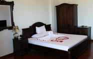 Phòng ngủ 5 Thai Binh 2 Hotel