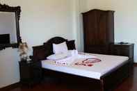 Phòng ngủ Thai Binh 2 Hotel