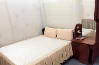 Kamar Tidur Muong Thanh Motel