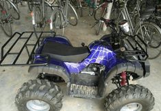 Accommodation Services 4 Pulau Sri Tanjung Resort