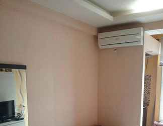 Luar Bangunan 2 Two Bedroom at Dian Regency Apartment Surabaya (15) by HUM'Z