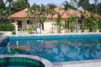 Lobi Welcome Inn villa - Villa 7