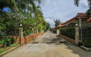 Luar Bangunan 4 Welcome Inn villa - Villa 9