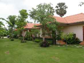 Bangunan 4 Tontan Resort Mueang