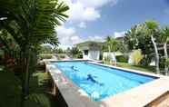 Lainnya 2 Thippawan Pool Villa