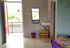 Kamar Tidur 6 Imah Enin