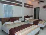 BEDROOM Thoang Sai Gon Hotel
