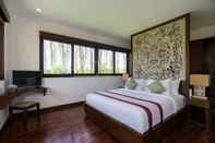 Kamar Tidur Athaya Ubud