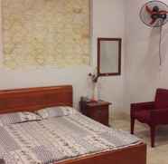 Khác 4 Phuong Nam Motel Bien Hoa