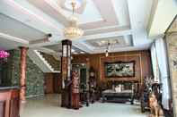 Lobby Tam Son Hai Hotel Bien Hoa