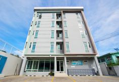 外観 2 NW Apartment