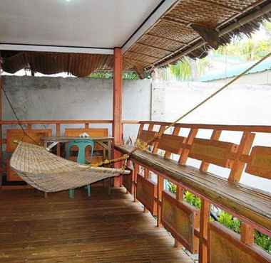 Accommodation Services 2 2-Star Mystery Deal Station 3, Boracay Island