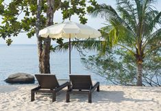 Common Space 3 Shantaa Koh Kood