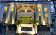 Bangunan 6 Nice Life Hotel