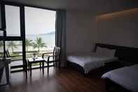 Phòng ngủ Gia Hung Hotel