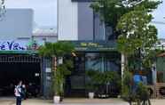 Bangunan 2 Gia Hung Hotel