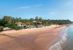 Nearby View and Attractions 3 Bansaithong Beach Resort