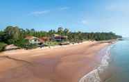 Atraksi di Area Sekitar 3 Bansaithong Beach Resort