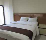 Bedroom 7 Hotel Sinar Tambolaka