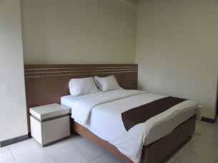Hotel Sinar Tambolaka, Rp 576.335