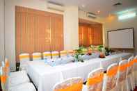 Accommodation Services Central Hotel Quang Ngai