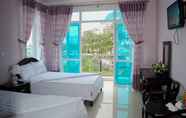 Bedroom 5 Orient Hotel Tam Dao