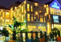 外觀 5 N-Siri Resort & Hotel