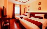 Bilik Tidur 2 Sunlight Guest Hotel - Coron