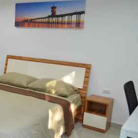 UTD Loft 1, Hotel Yyy