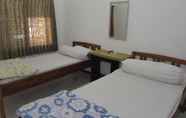 Kamar Tidur 6 Homestay Melati Tambolaka