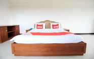 Kamar Tidur 7 Diamond Place