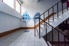 Common Space Pure Phuket Residence