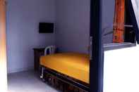 Bedroom Homestay at Kingkost Karangjati 1
