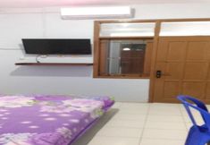 Bedroom 5 Homestay at Ekost UII 1
