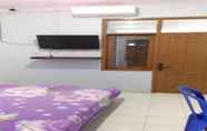 Kamar Tidur 5 Homestay at Ekost UII 1